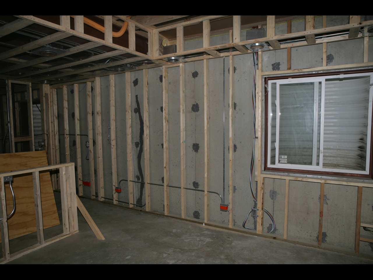 Z Basement Foundation Tie Patching (6)
