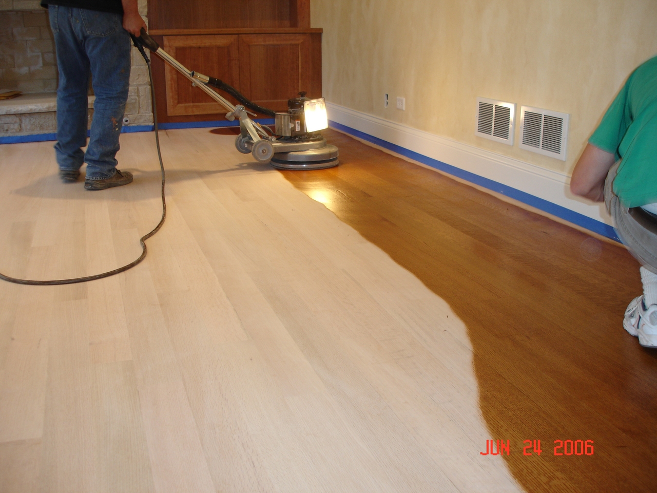 Z Flooring (12)