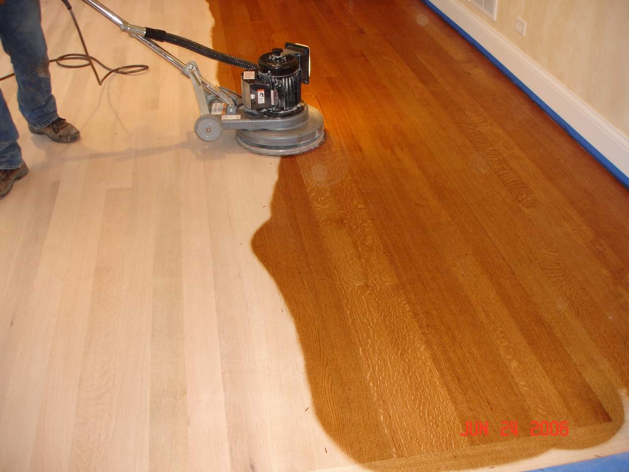 Z Flooring (13)