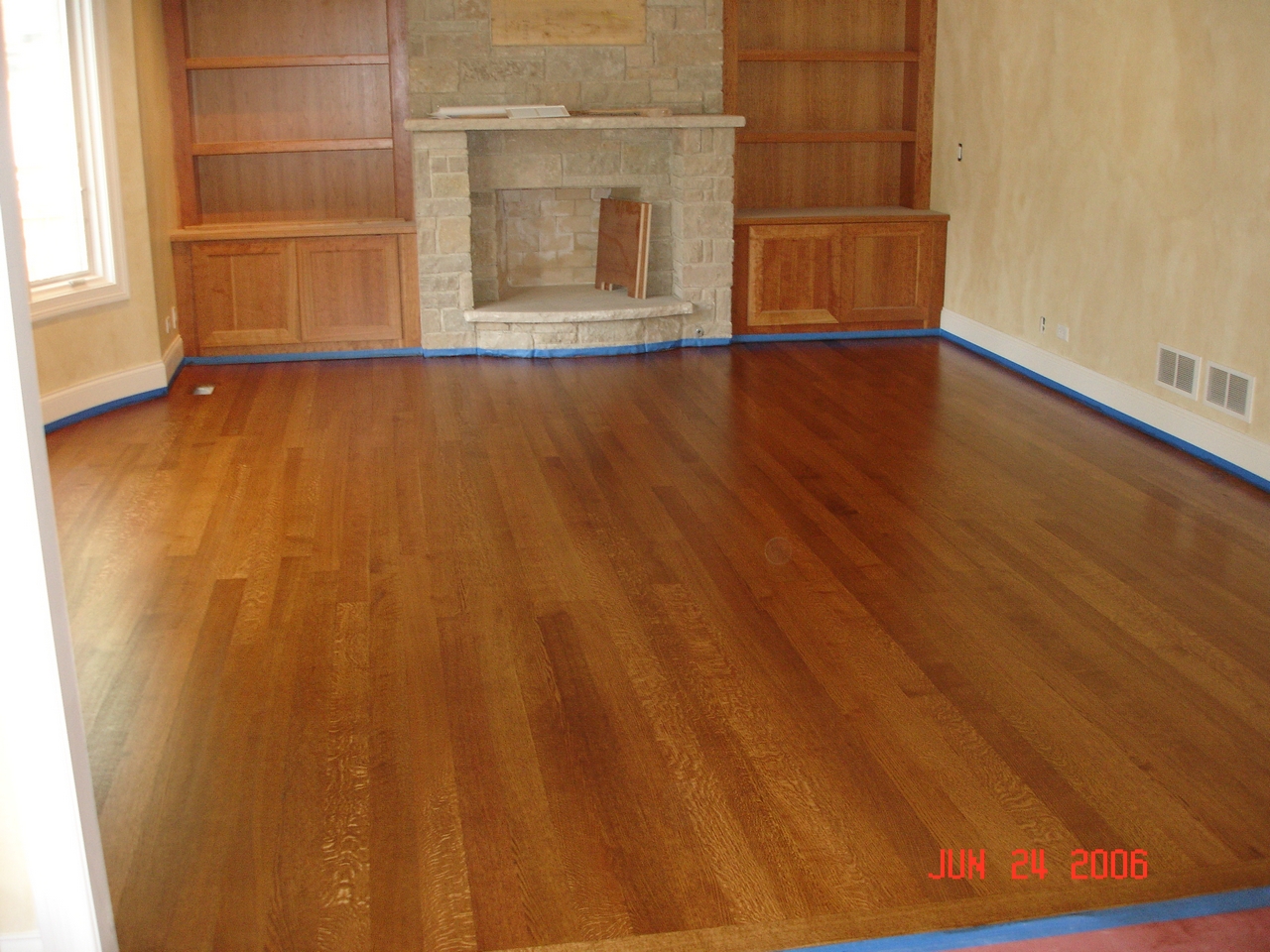 Z Flooring (16)
