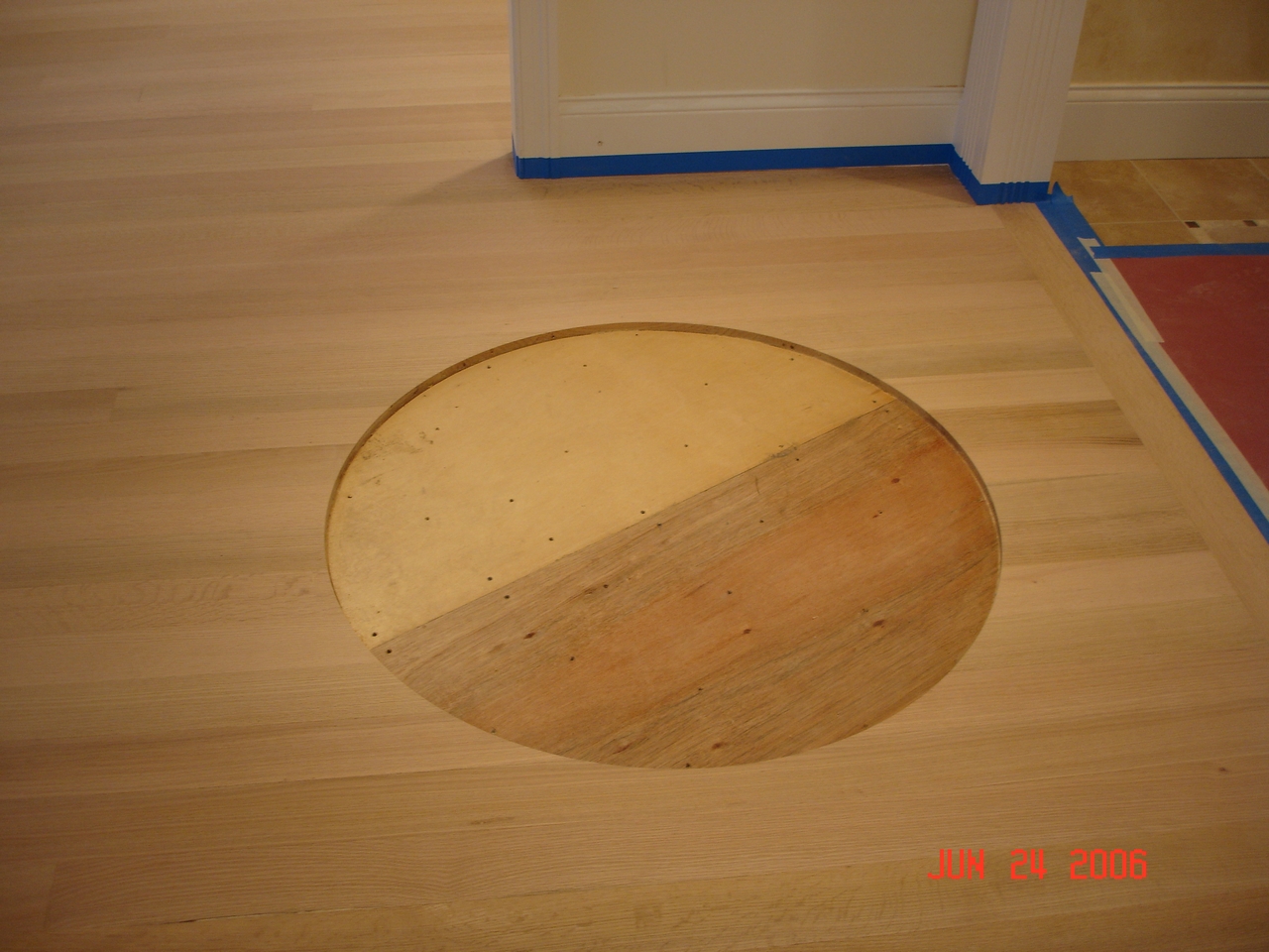 Z Flooring (2)