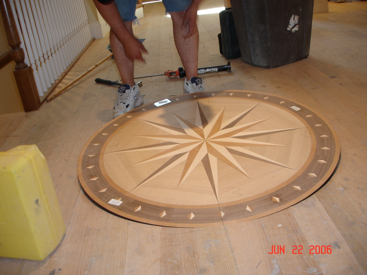 Z Flooring (3)