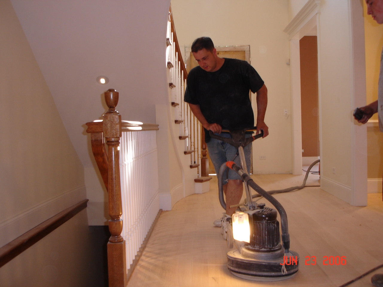 Z Flooring (4)