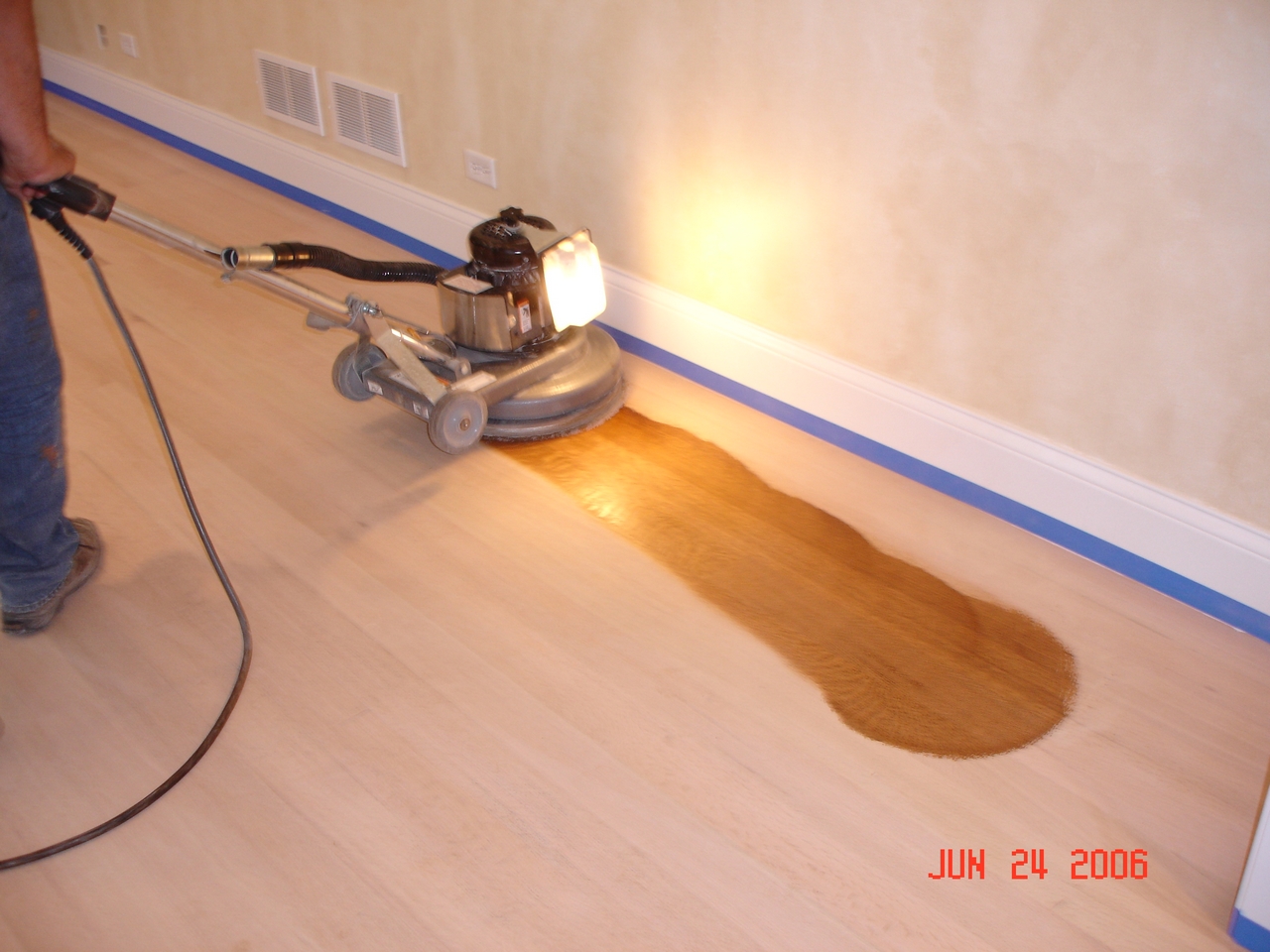 Z Flooring (9)