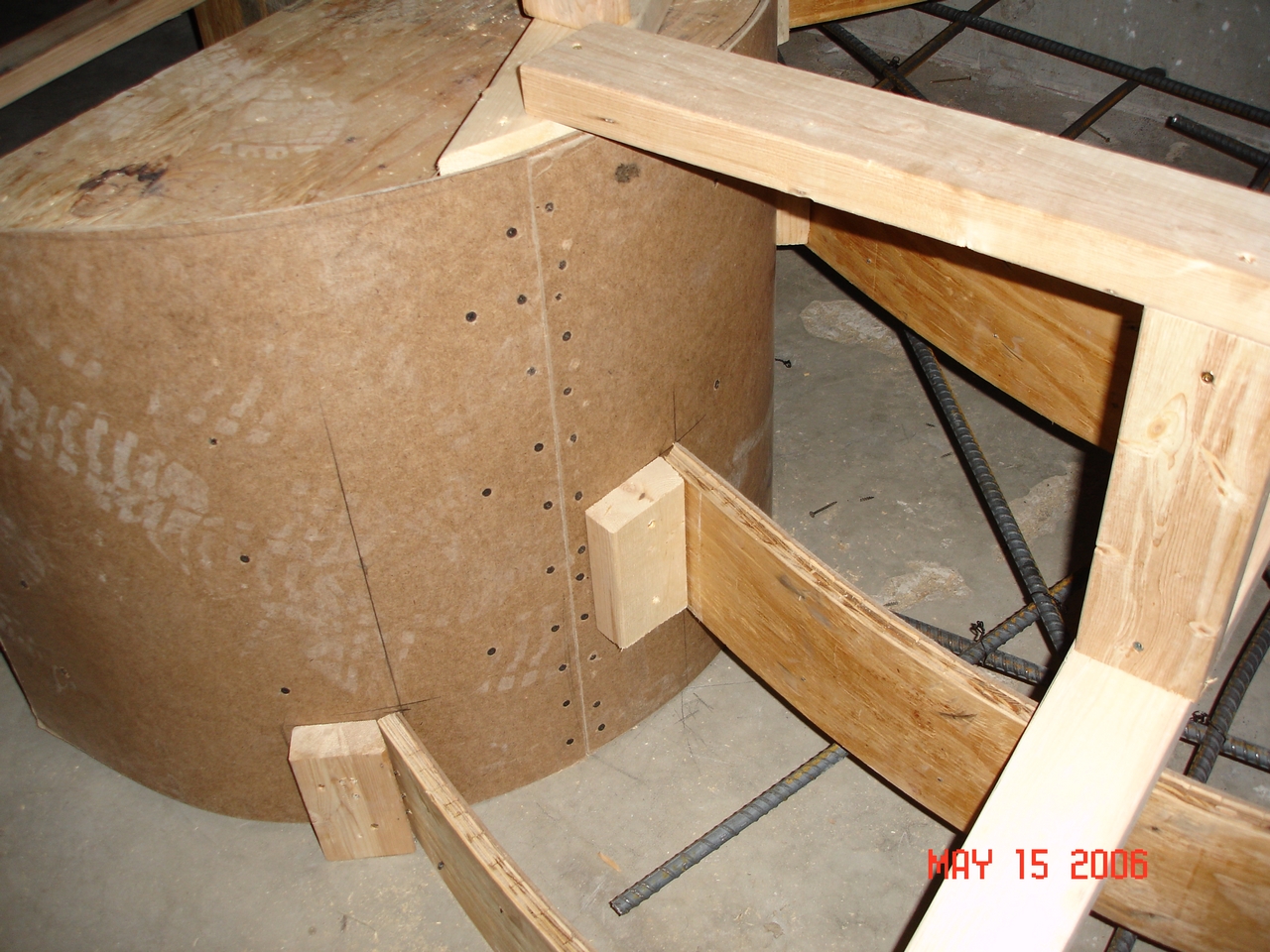 Z Garage Prep (1)