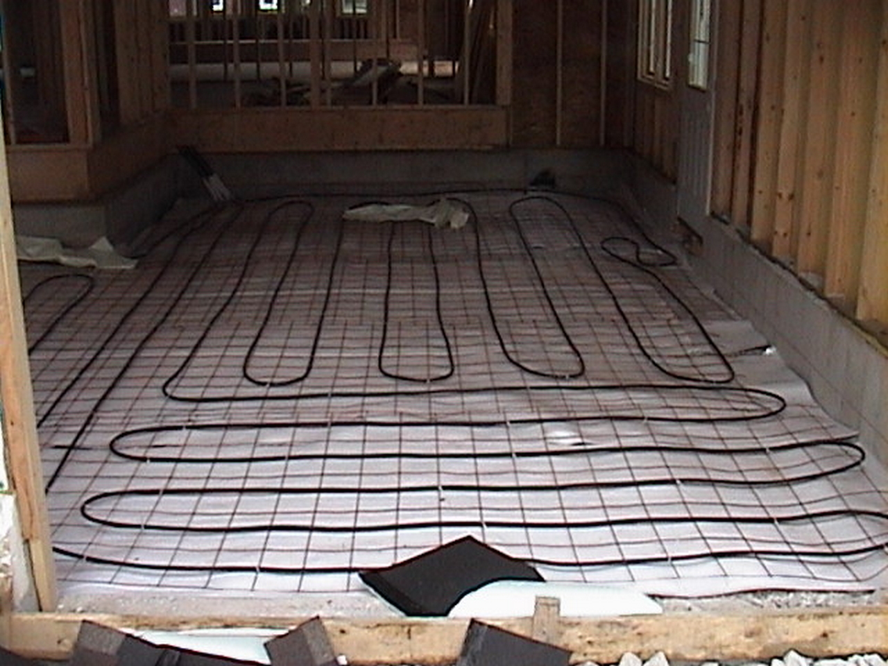 Z Garage Prep (2)