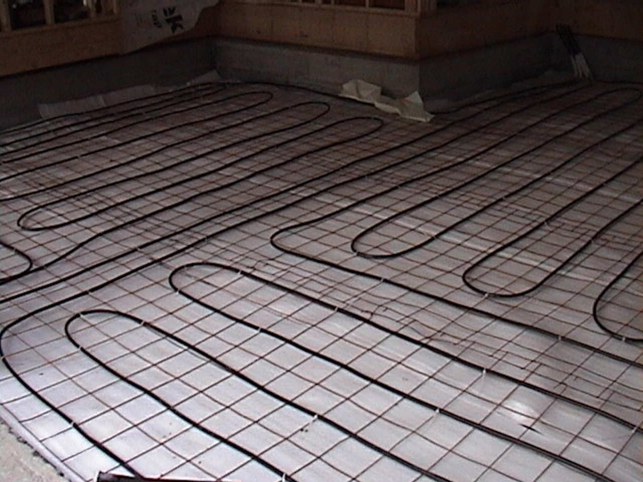 Z Garage Prep (3)