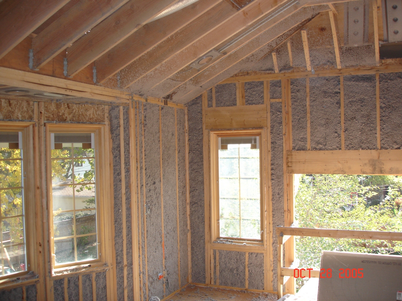 Z Insulation (3)