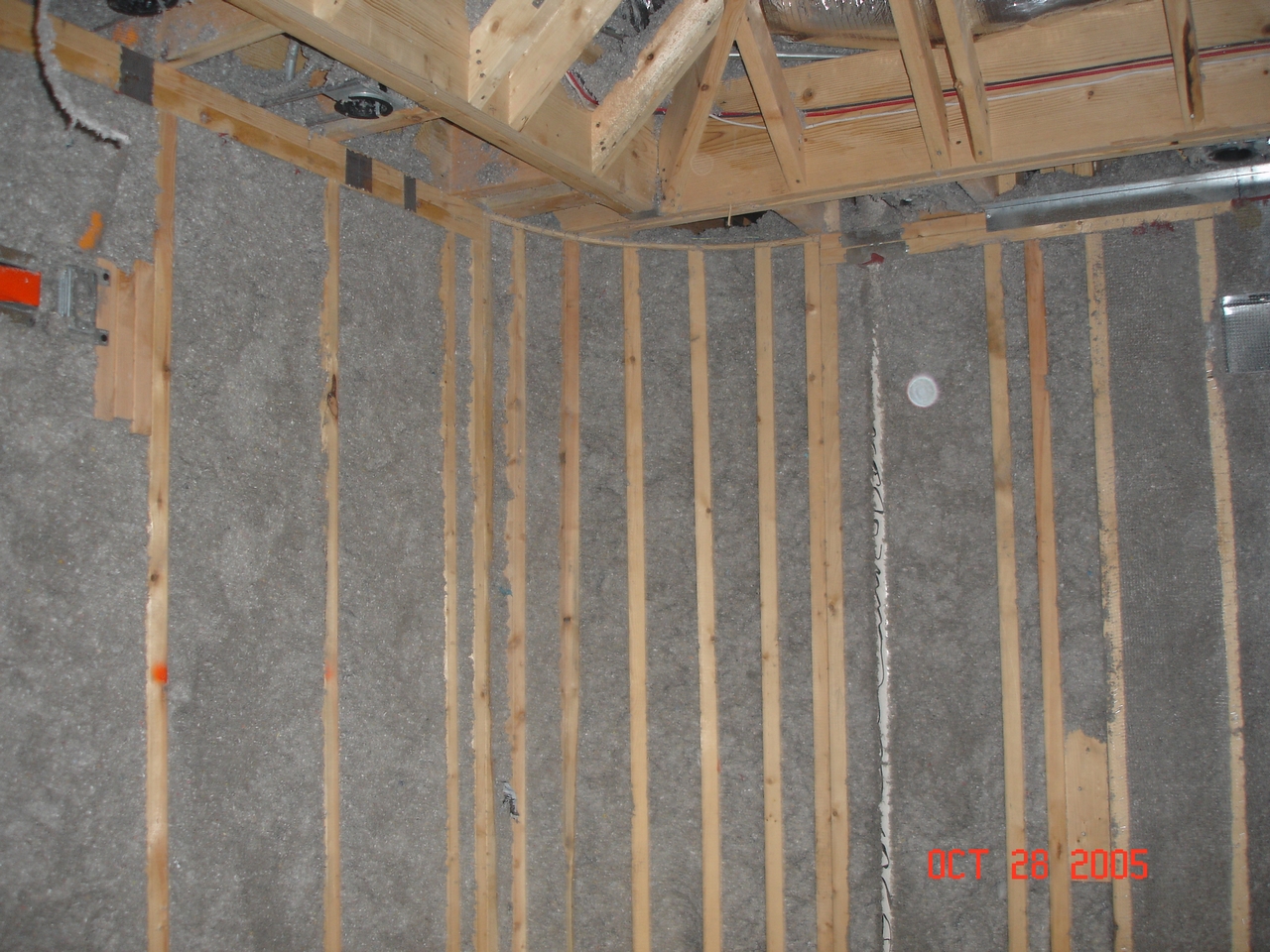 Z Insulation (5)