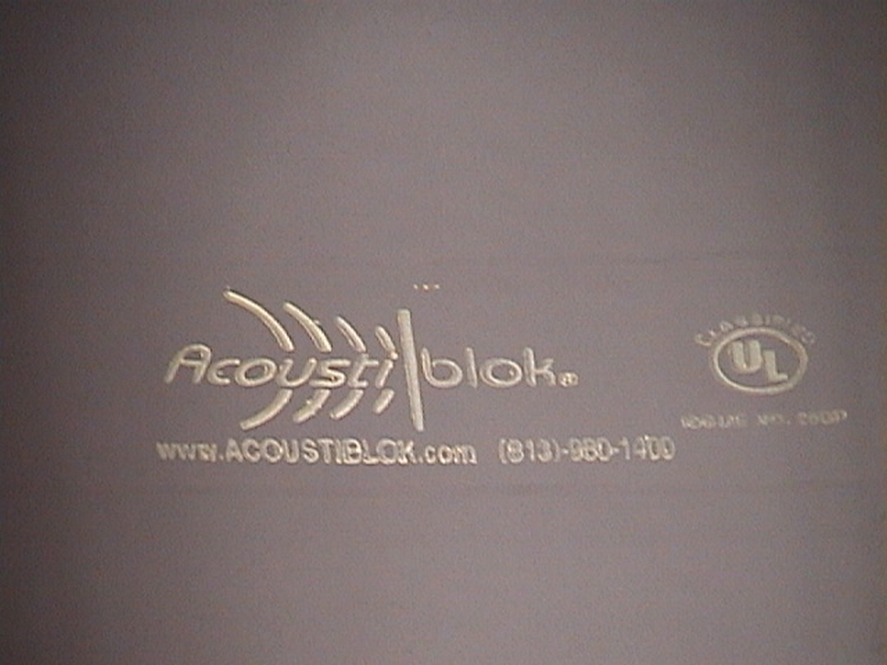 Z Kitchen Sound & Build (1)