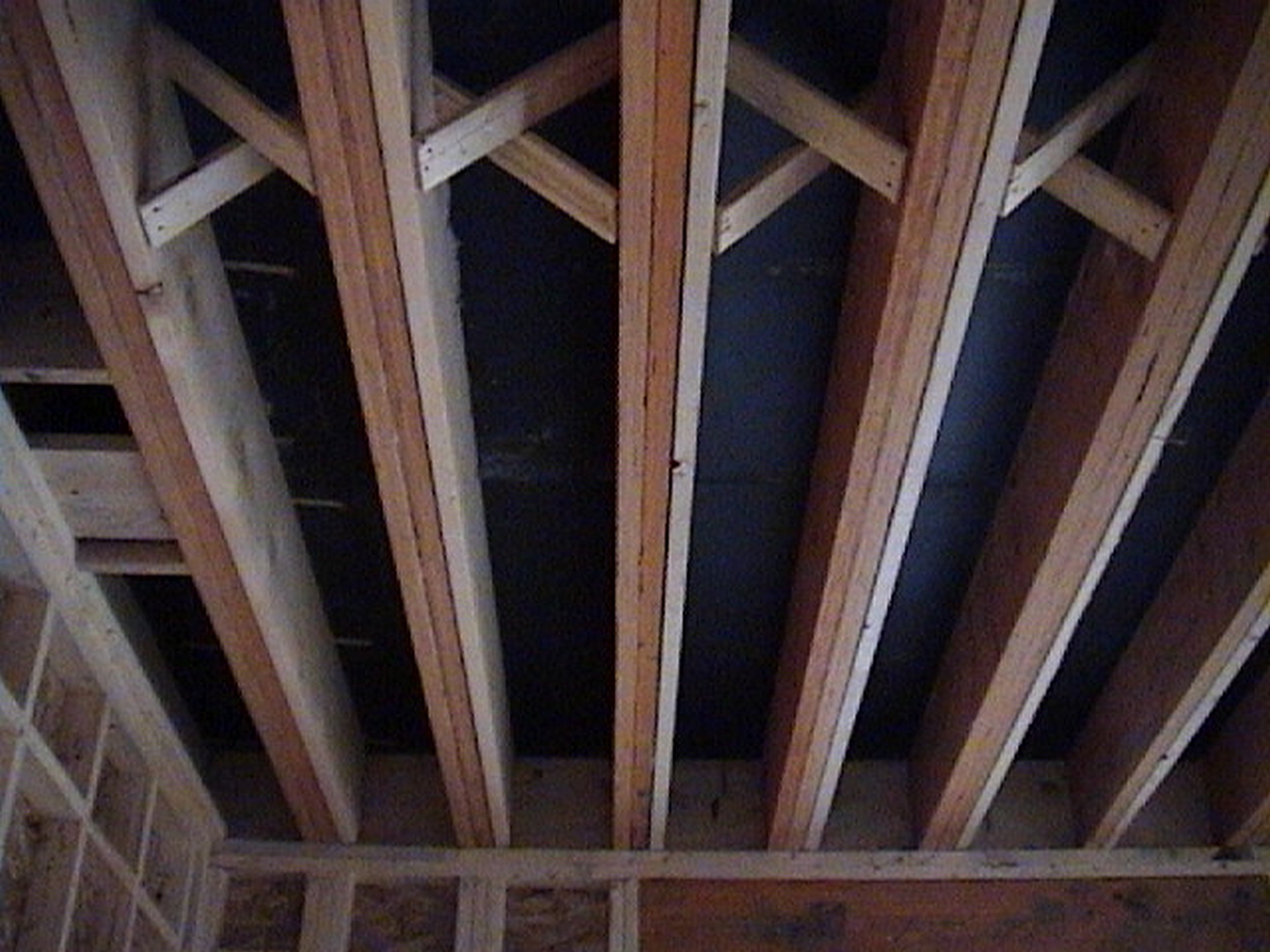 Z Kitchen Sound & Build (4)