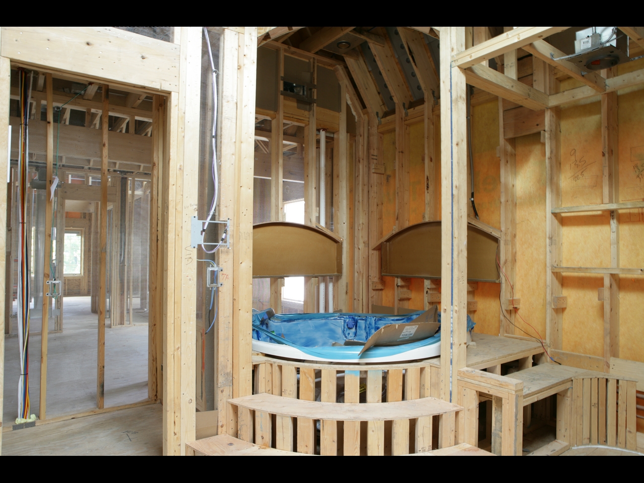 Z Master Bath (1)