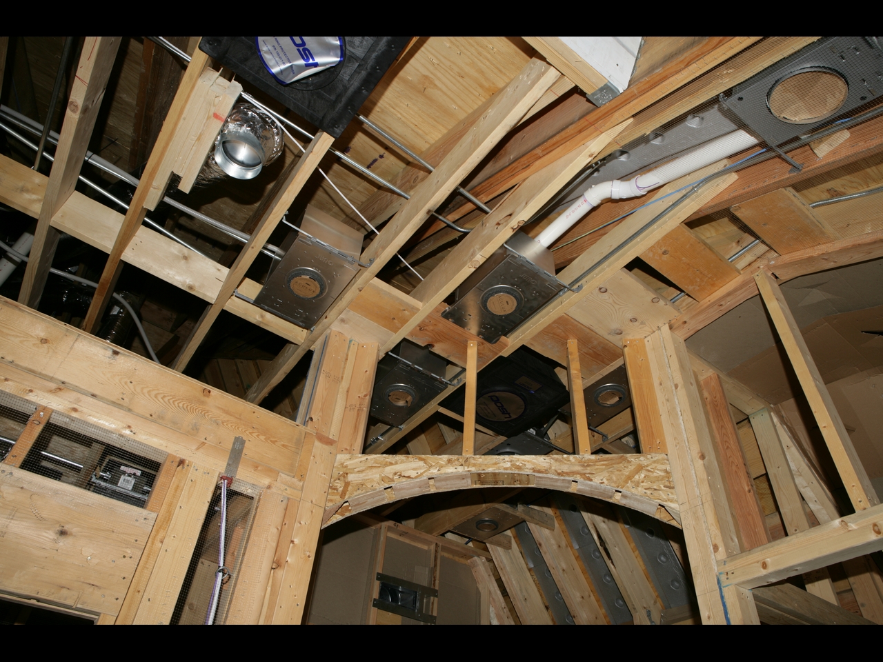 Z Master Bath (2)