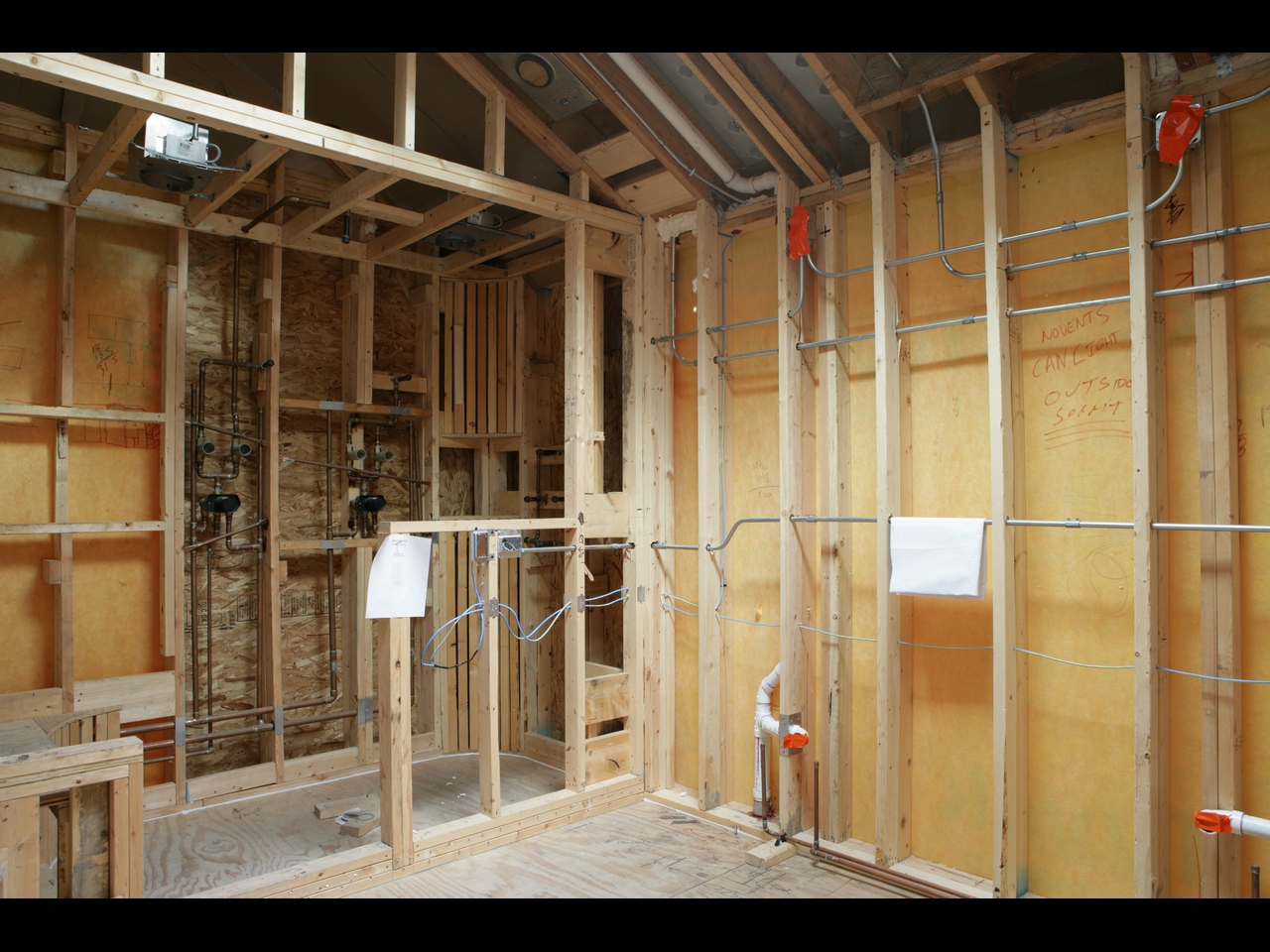 Z Master Bath (4)