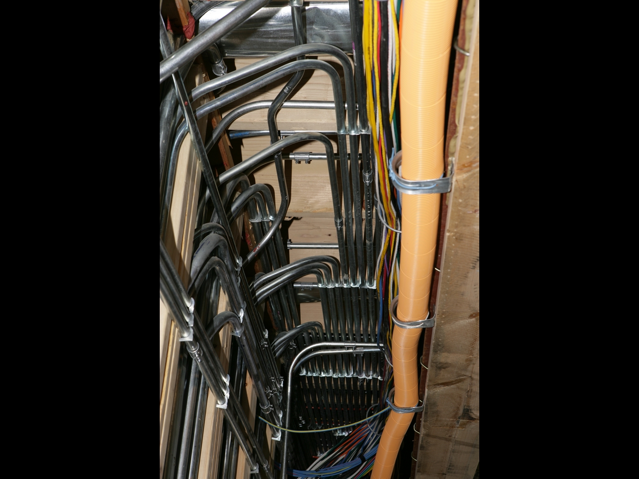 Z Mechanicals (3)