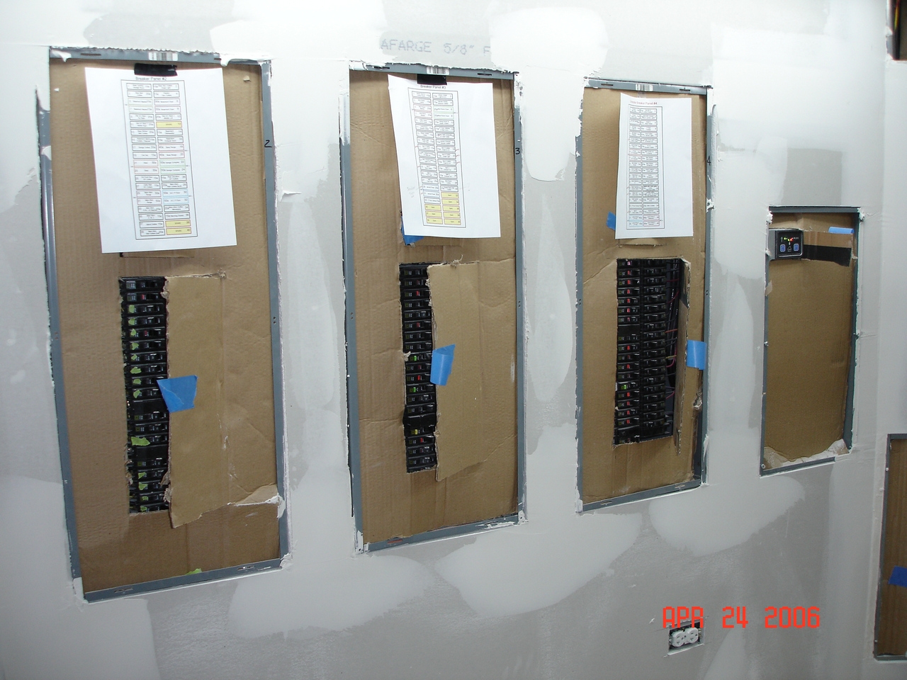 Z Mechanicals (6)