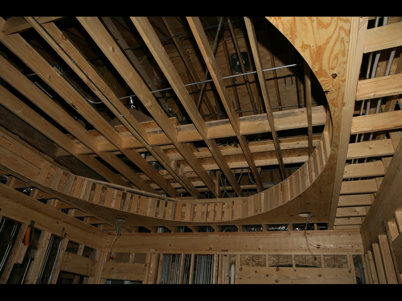 Z Oval Lighting Template (6)