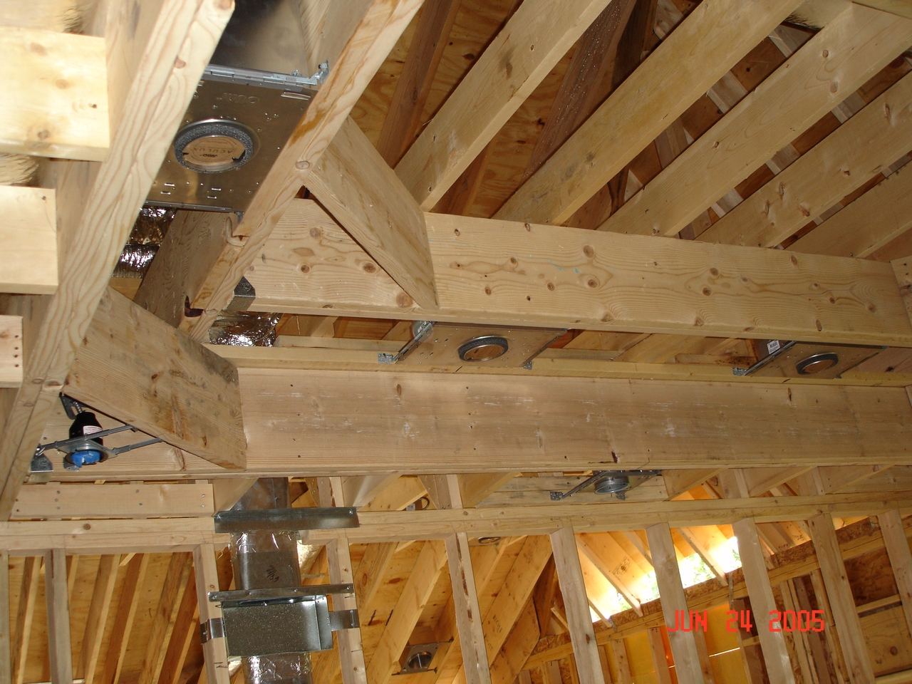Z Recessed Lighting (2)