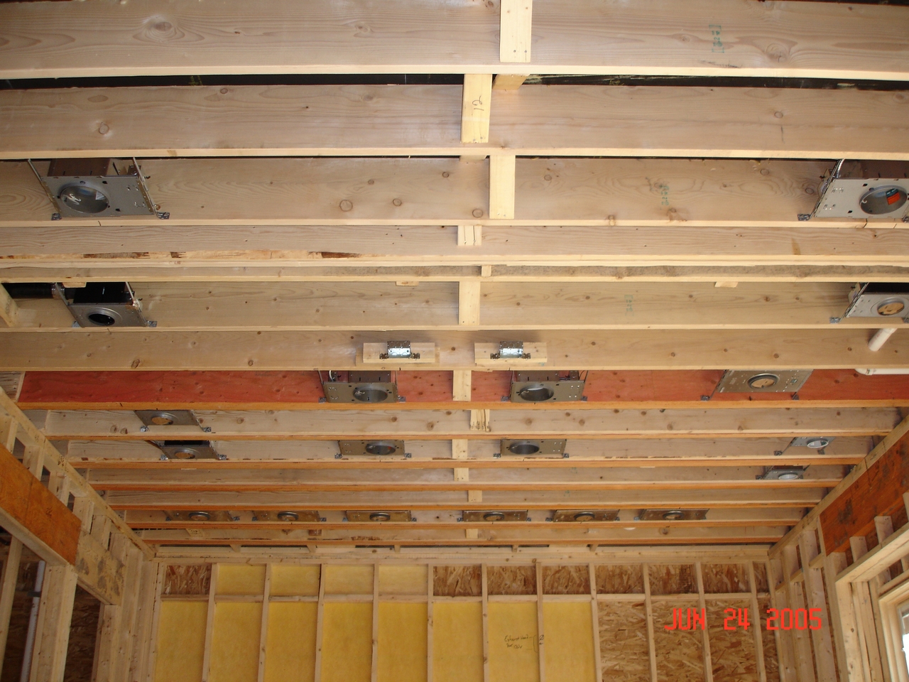 Z Recessed Lighting (3)