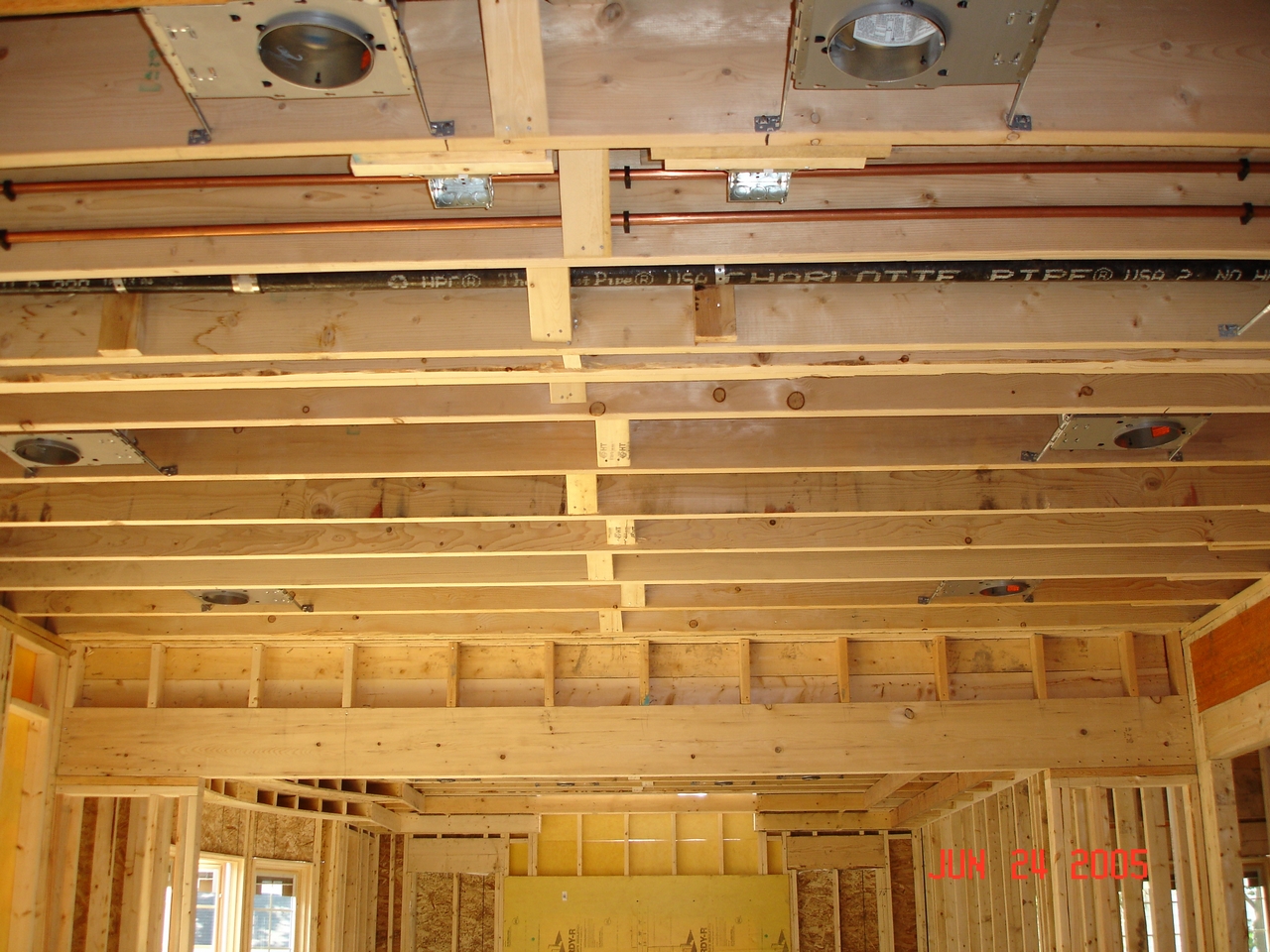 Z Recessed Lighting (5)