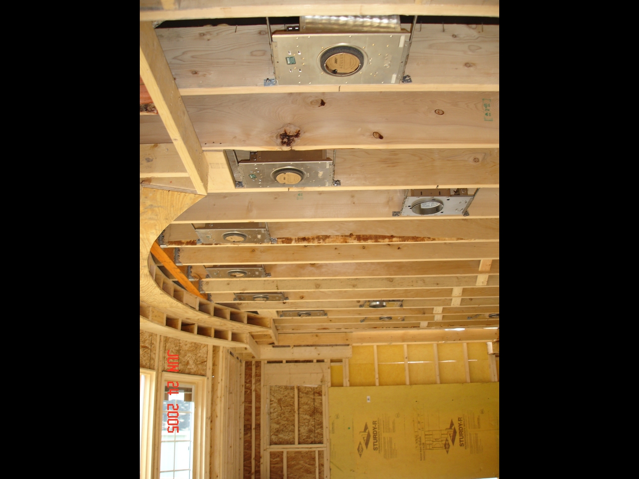 Z Recessed Lighting (6)