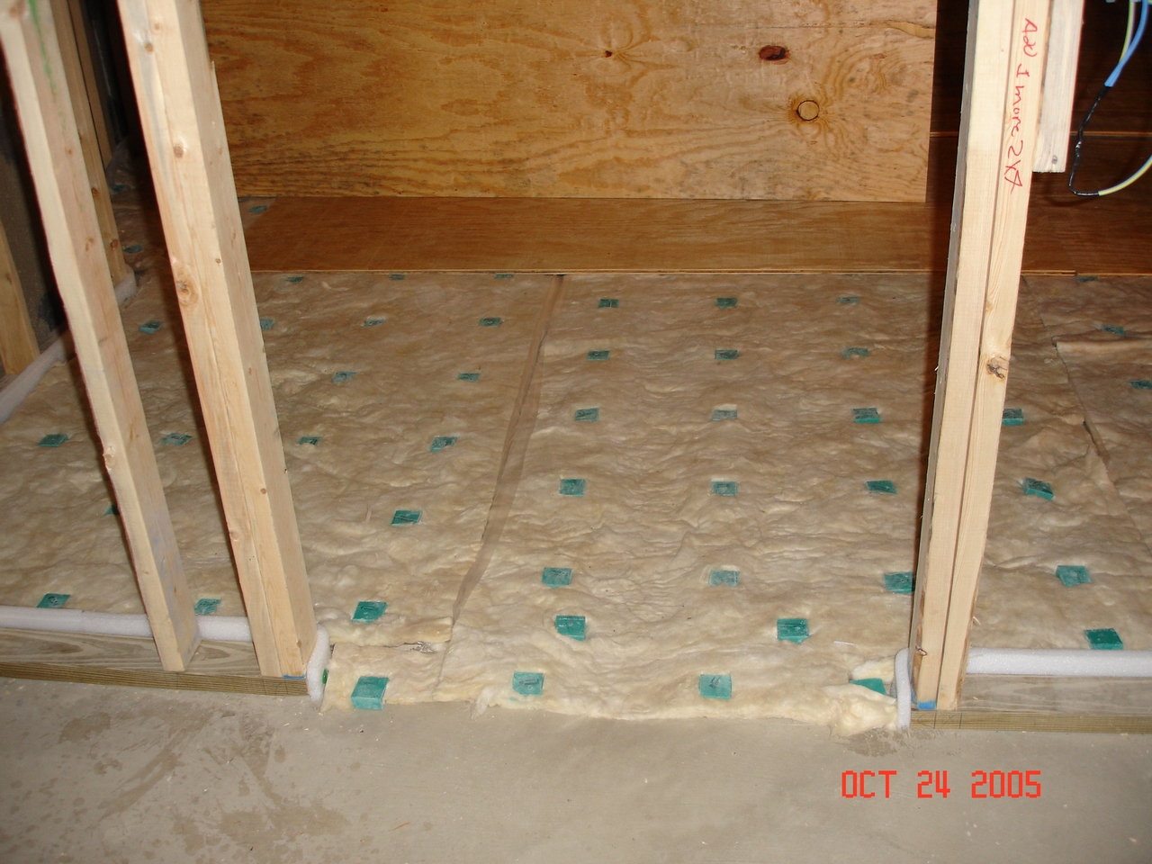 Z Theater Buildout (32)