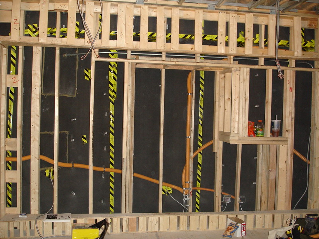 Z Theater Buildout (39)