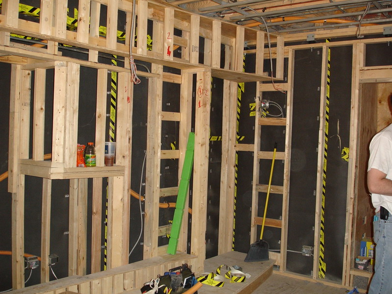 Z Theater Buildout (40)