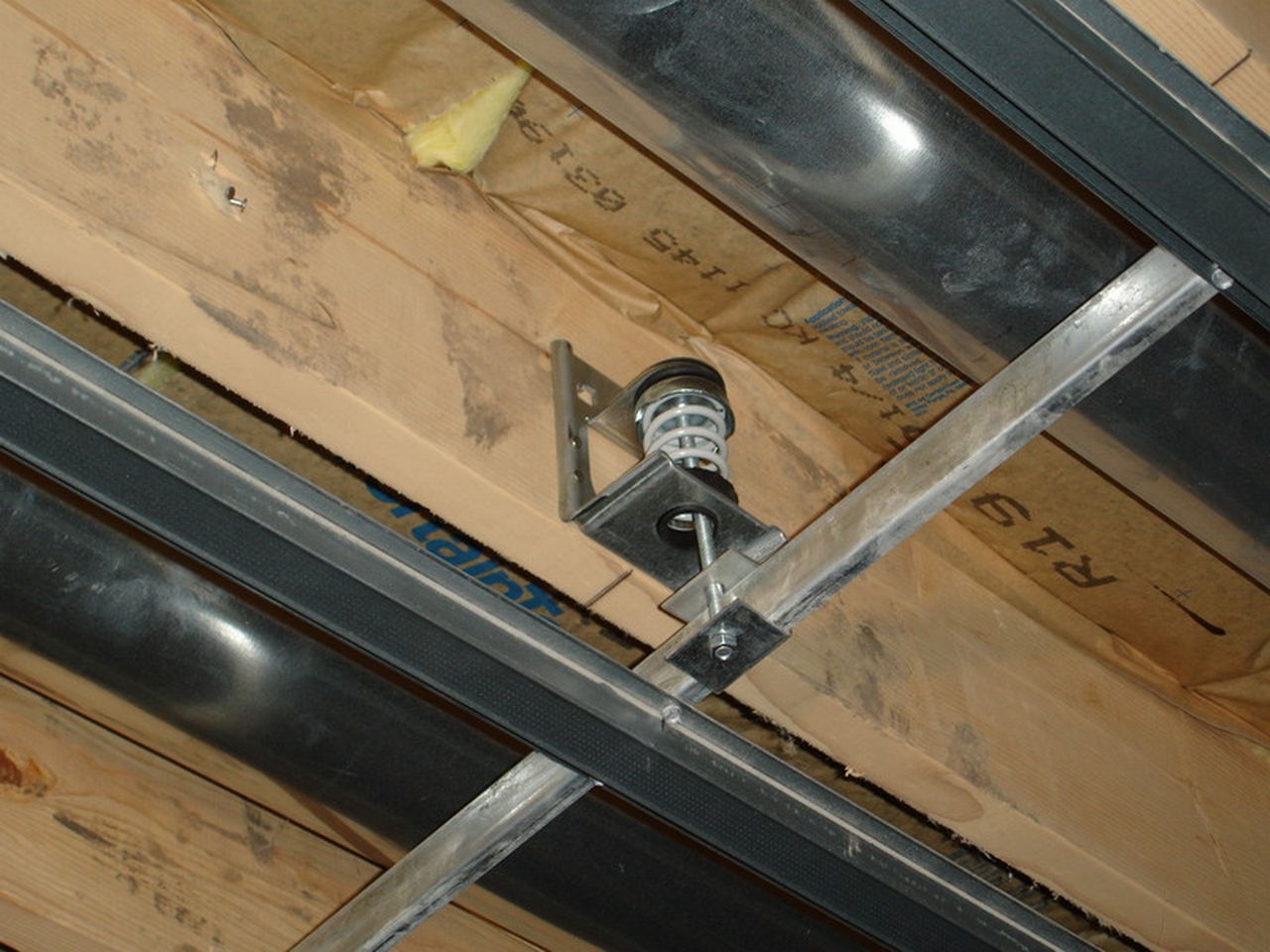 Z Theater Buildout (42)