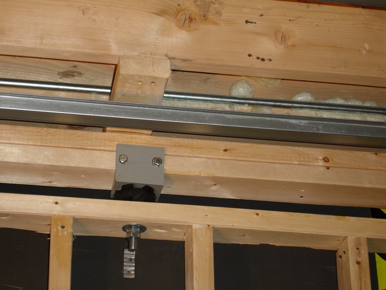 Z Theater Buildout (43)