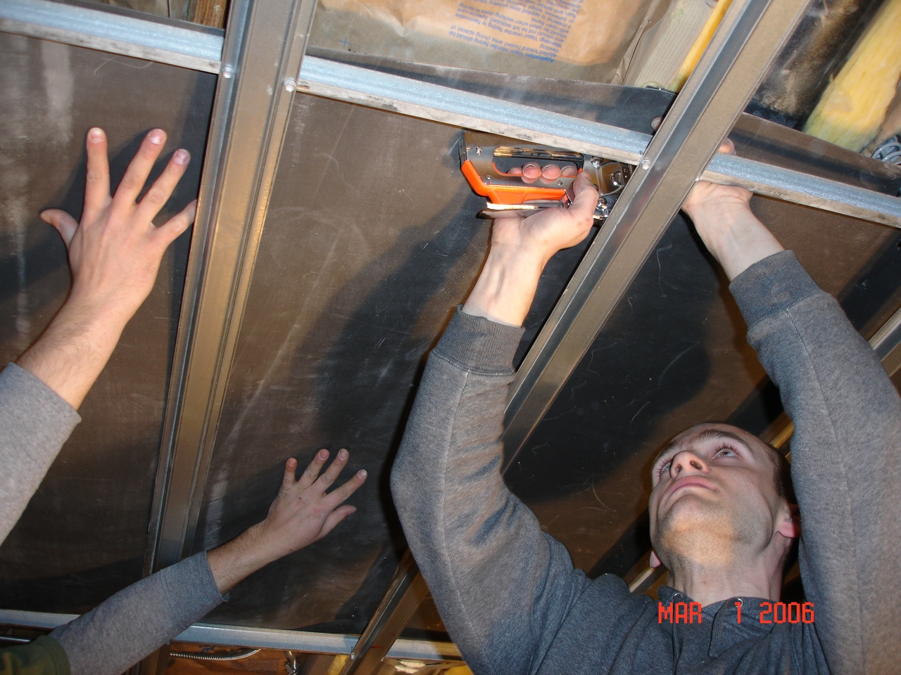 Z Theater Buildout (48)
