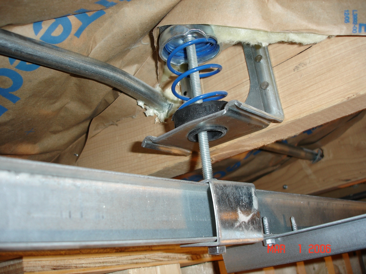 Z Theater Buildout (51)