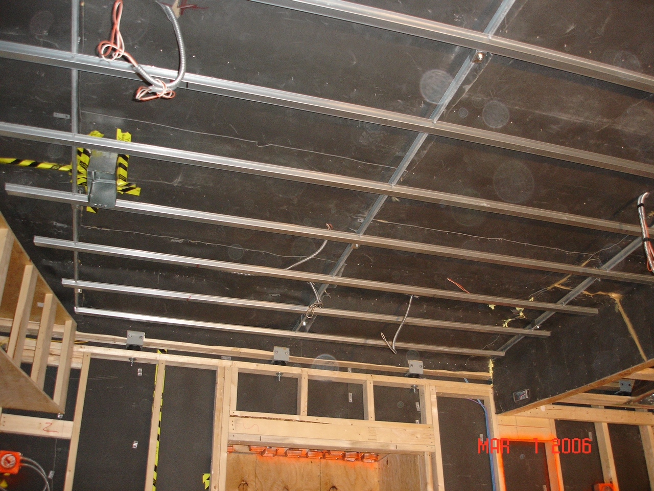 Z Theater Buildout (52)