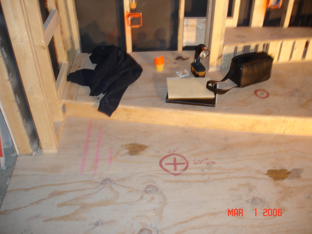 Z Theater Buildout (54)