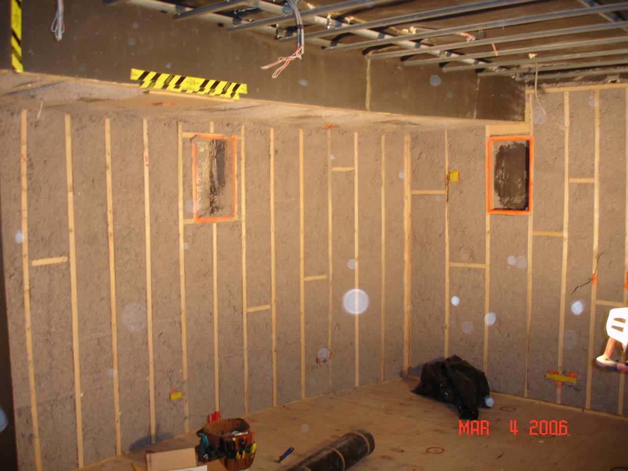 Z Theater Buildout (56)