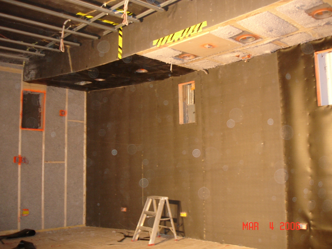 Z Theater Buildout (57)