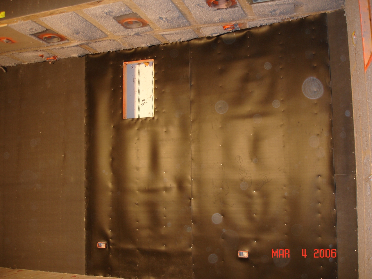 Z Theater Buildout (58)