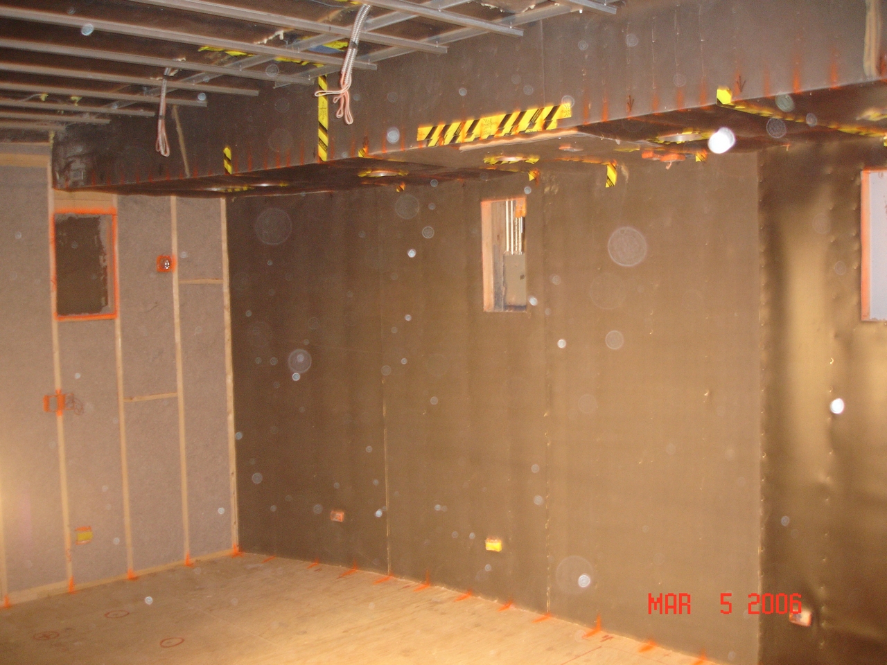 Z Theater Buildout (60)