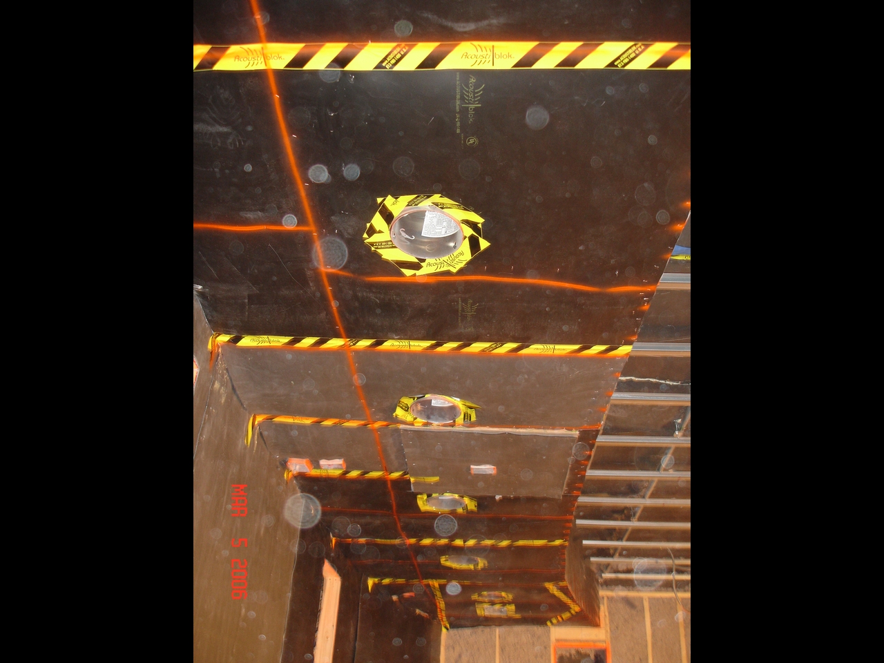 Z Theater Buildout (62)