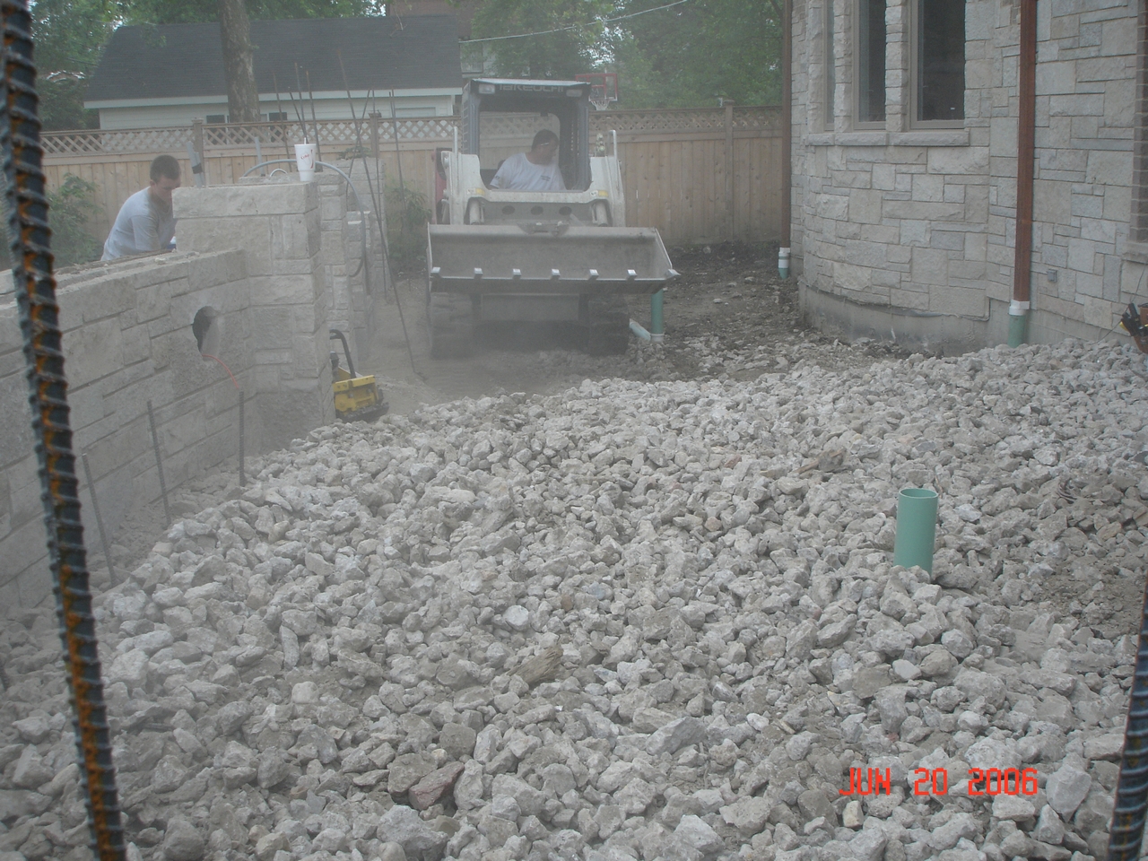 Z zPatio & Driveway (13)