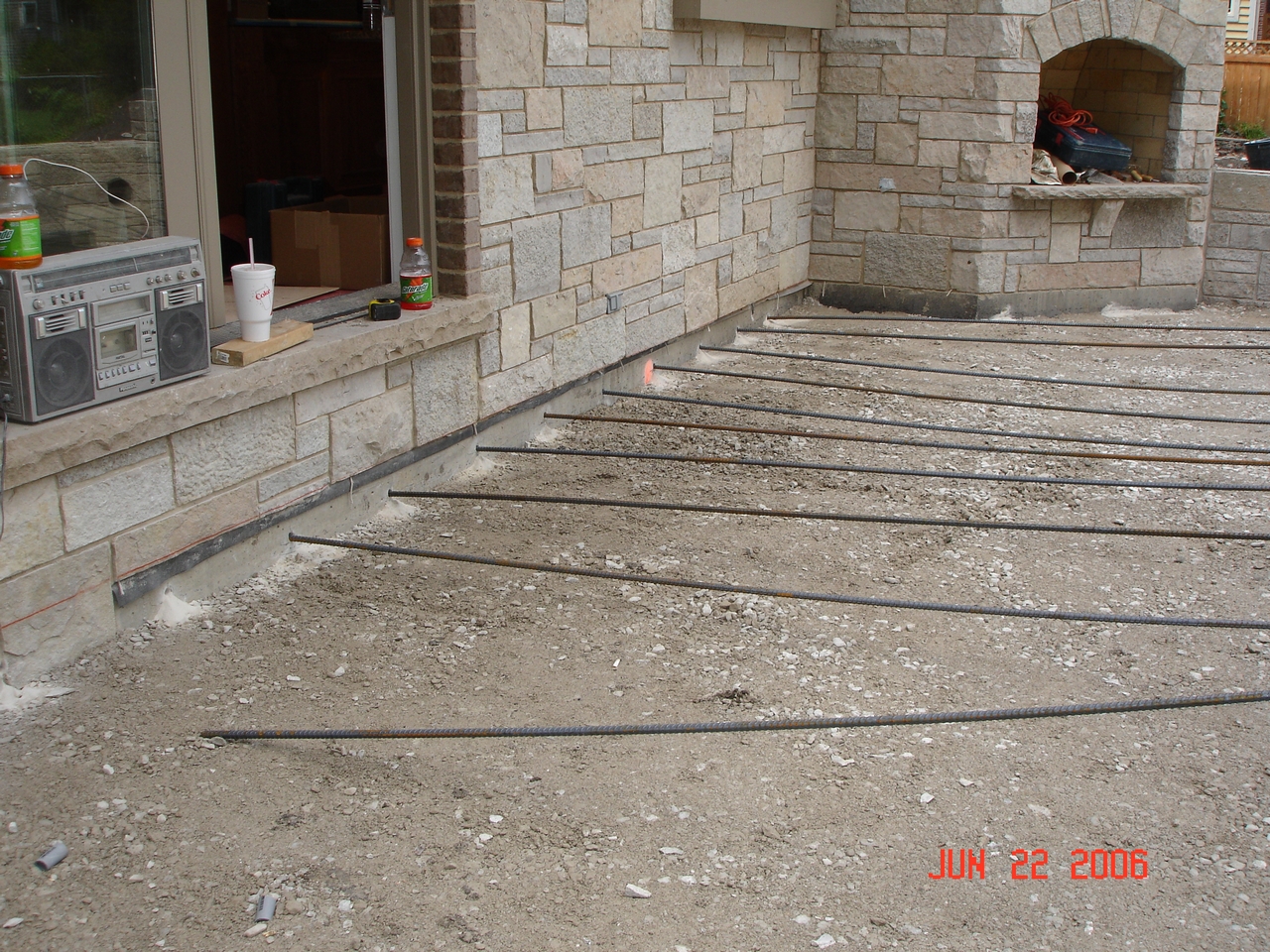 Z zPatio & Driveway (19)