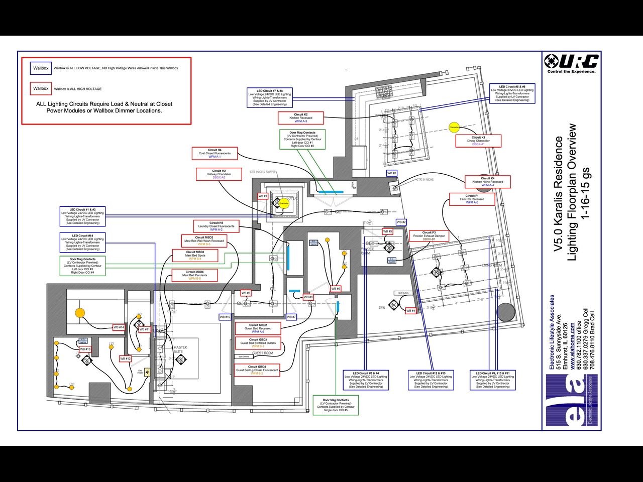 Engineering (1)