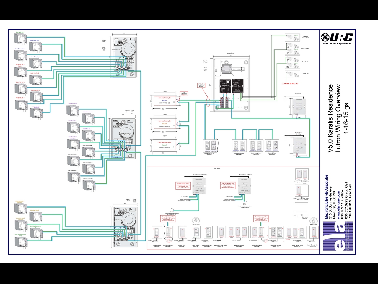 Engineering (2)
