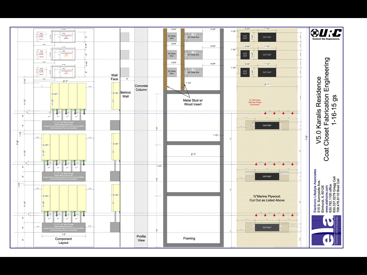 Engineering (3)