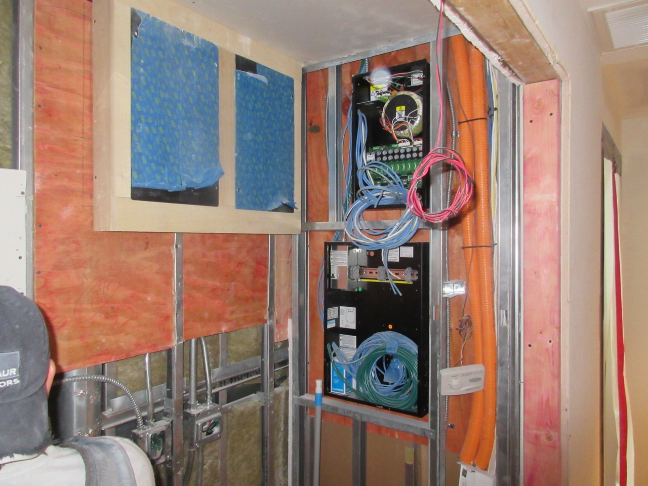 Z Construction (1)