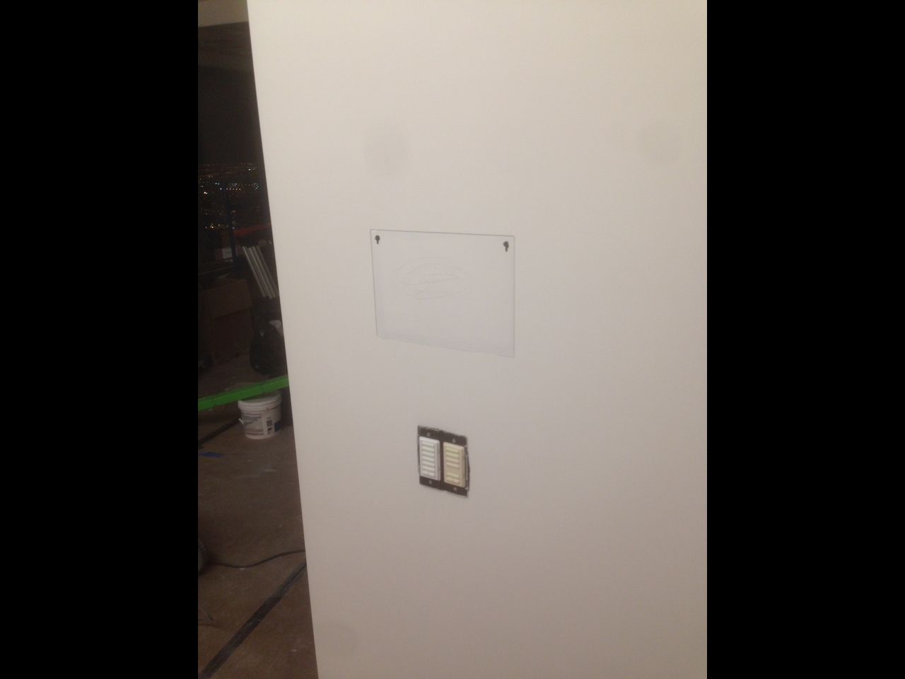 Z Construction (12)