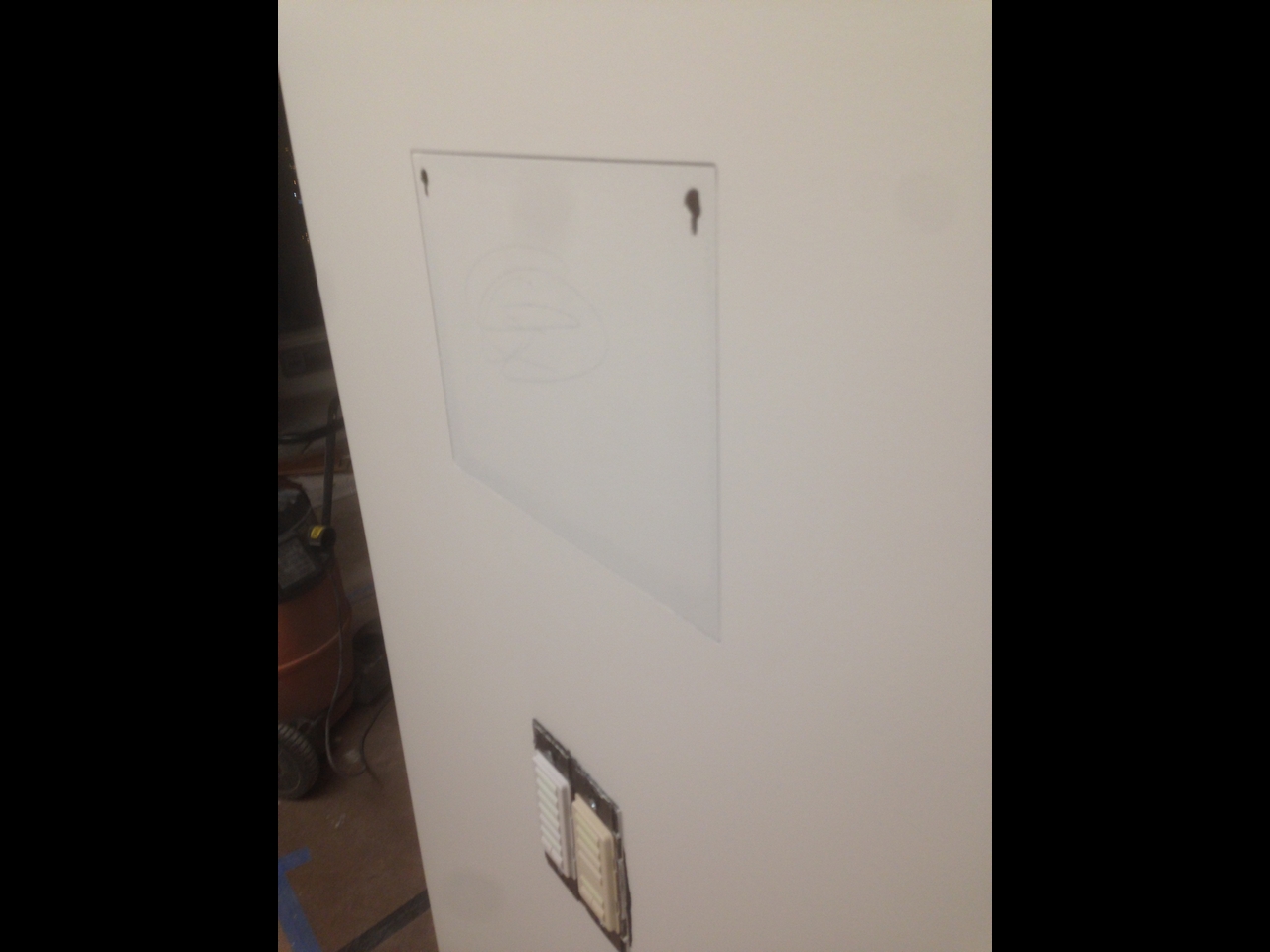 Z Construction (13)
