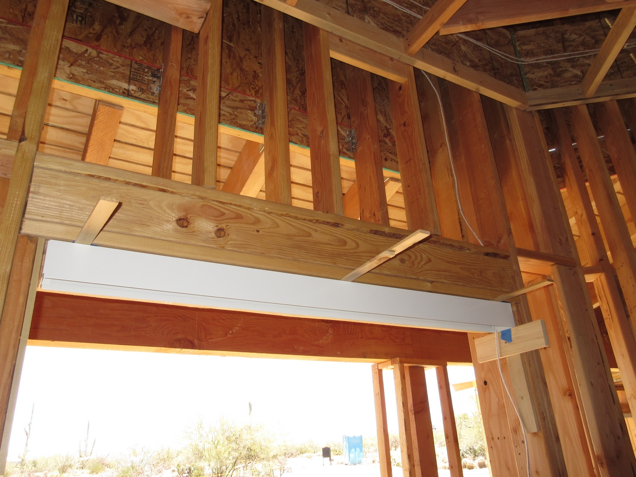 Z Construction (5)